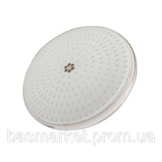 ЗАПАСНАЯ LED ЛАМПА RGB, 33ВТ, 546 LED, ПЛОСКАЯ