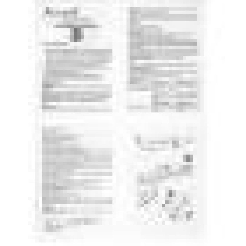 Компрессор для пруда воздушный мембранный PA-60