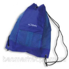 Нейлоновая сумка для бассейна 43х33