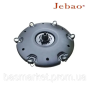 Светильник для прудового фонтана Jebao FJ-600, 3-х точечный EL6-3