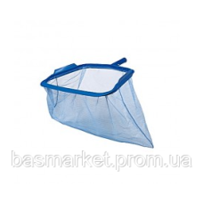 Сачок для глубины бассейна, синий PA170341 Сачок для глубины бассейна, синий PA170341