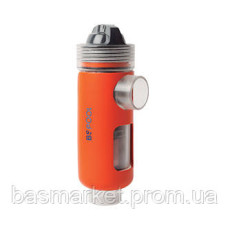 Проточная электролизная ячейка 10 гр/час CELL-RP10/3