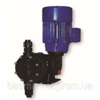 Мембранний дозуючий насос SPRING S1, 220 л/год