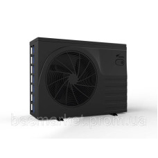 Тепловой насос для бассейна NEO, 11.5 кВт, 230В, 30-55м3, инвертер, с охлаждением, WI-FI