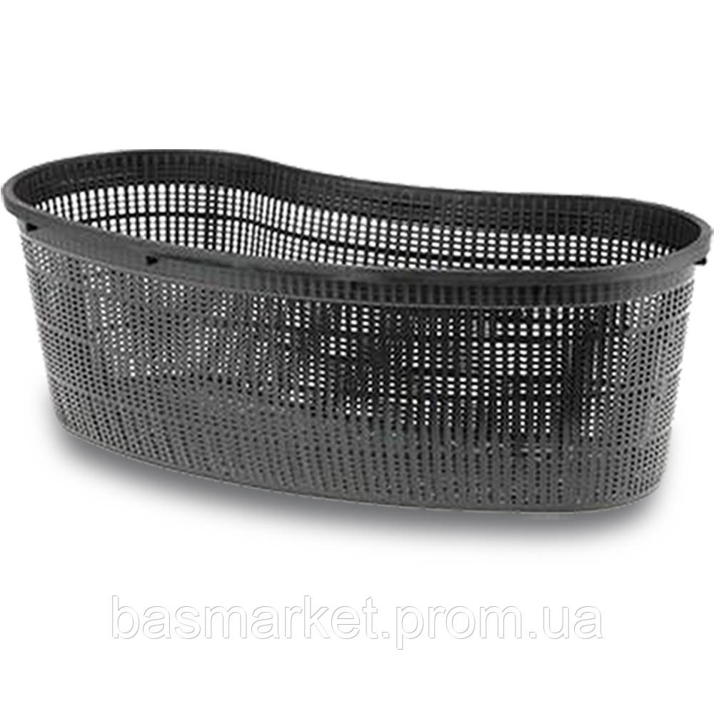 Кошик для висадки водних рослин Contour 45x18x15 см 6914518