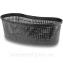 Кошик для висадки водних рослин Contour 45x18x15 см 6914518