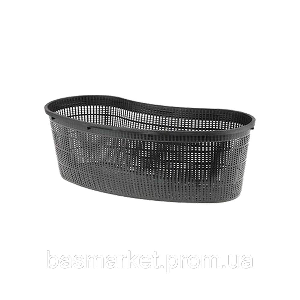 Кошик для висадки водних рослин Contour 45x18x15 см 6914518